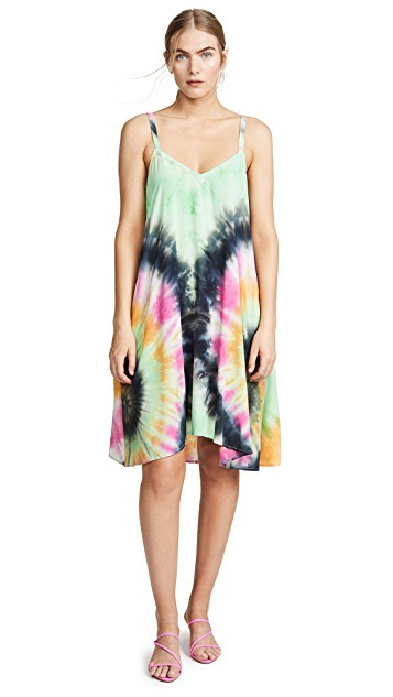 VEDA
                
            

    Playa Mini Dress | Shopbop
