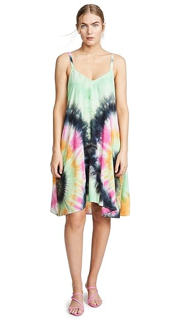 VEDA
                
            

    Playa Mini Dress | Shopbop
