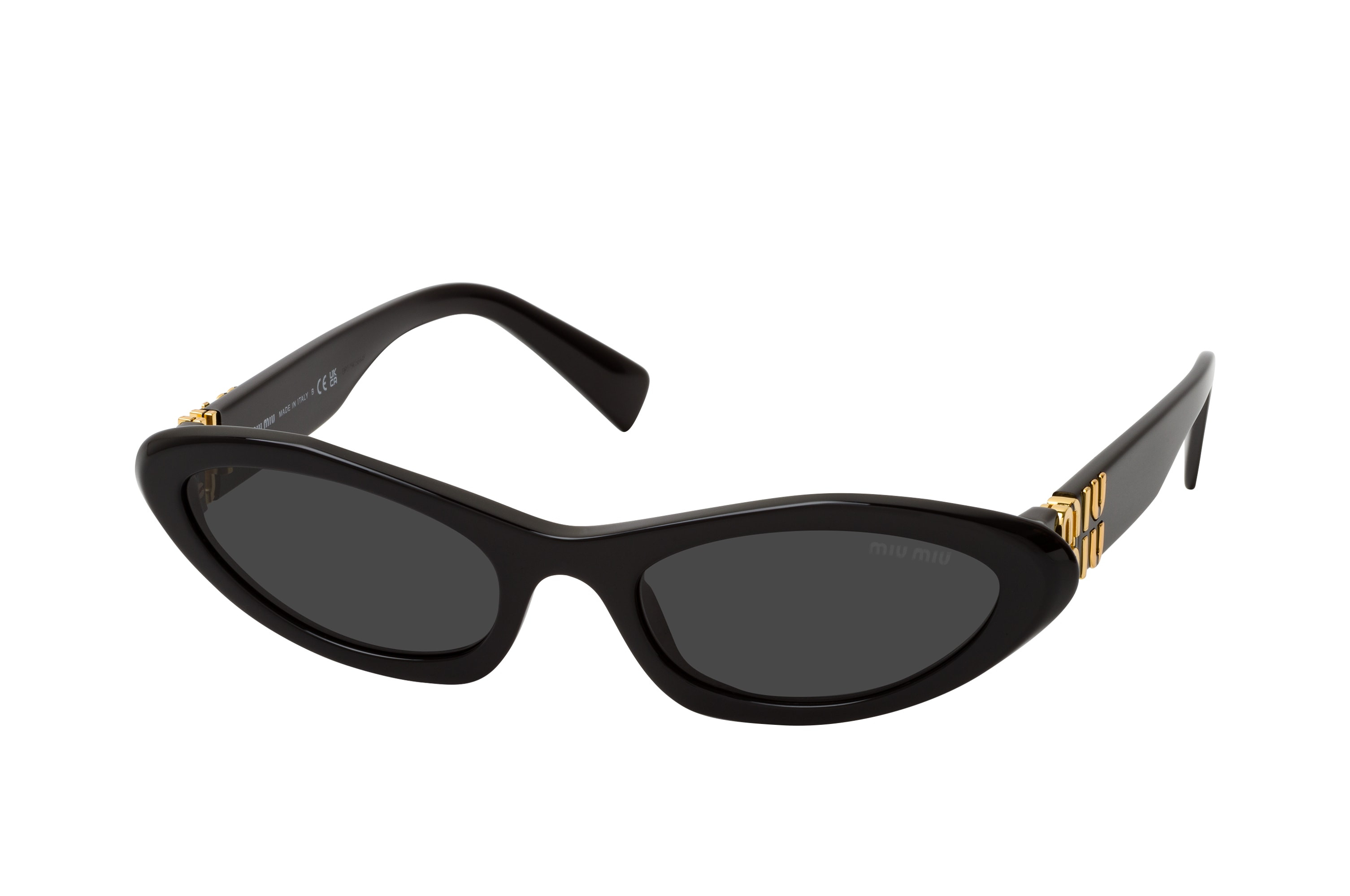 MU 09YS 1AB5S0 | Mister Spex (DE)