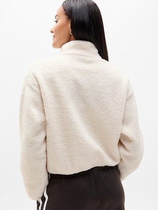 In the Clouds Jacket | Athleta