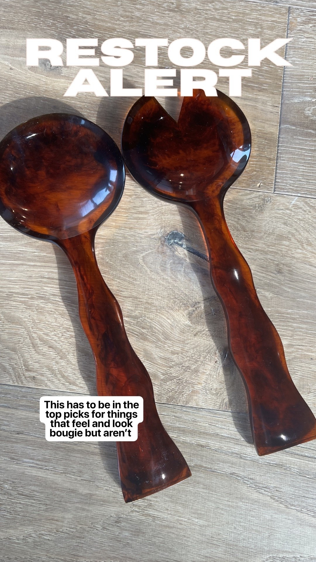 Top bougie amazon product everrr

Dressupbuttercup.com #dressupbuttercup #dederaad 

#LTKfoodie #LTKmomlife #LTKHome