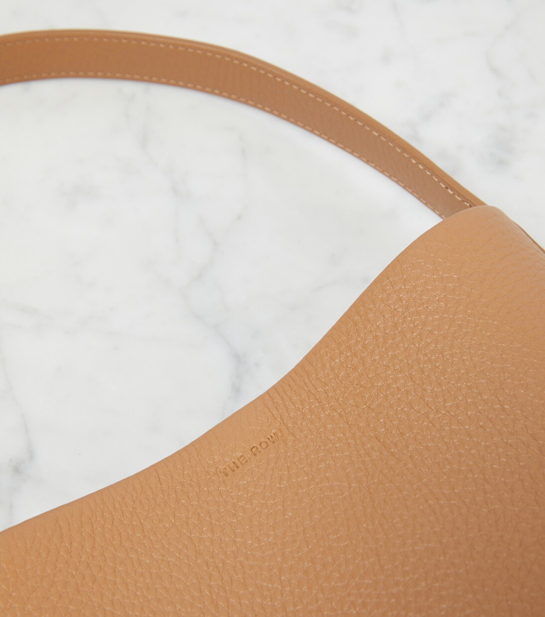 The Row | Mytheresa (INTL)