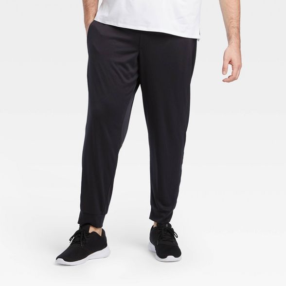 Men's Lightweight Train Joggers - All In Motion™ | Target