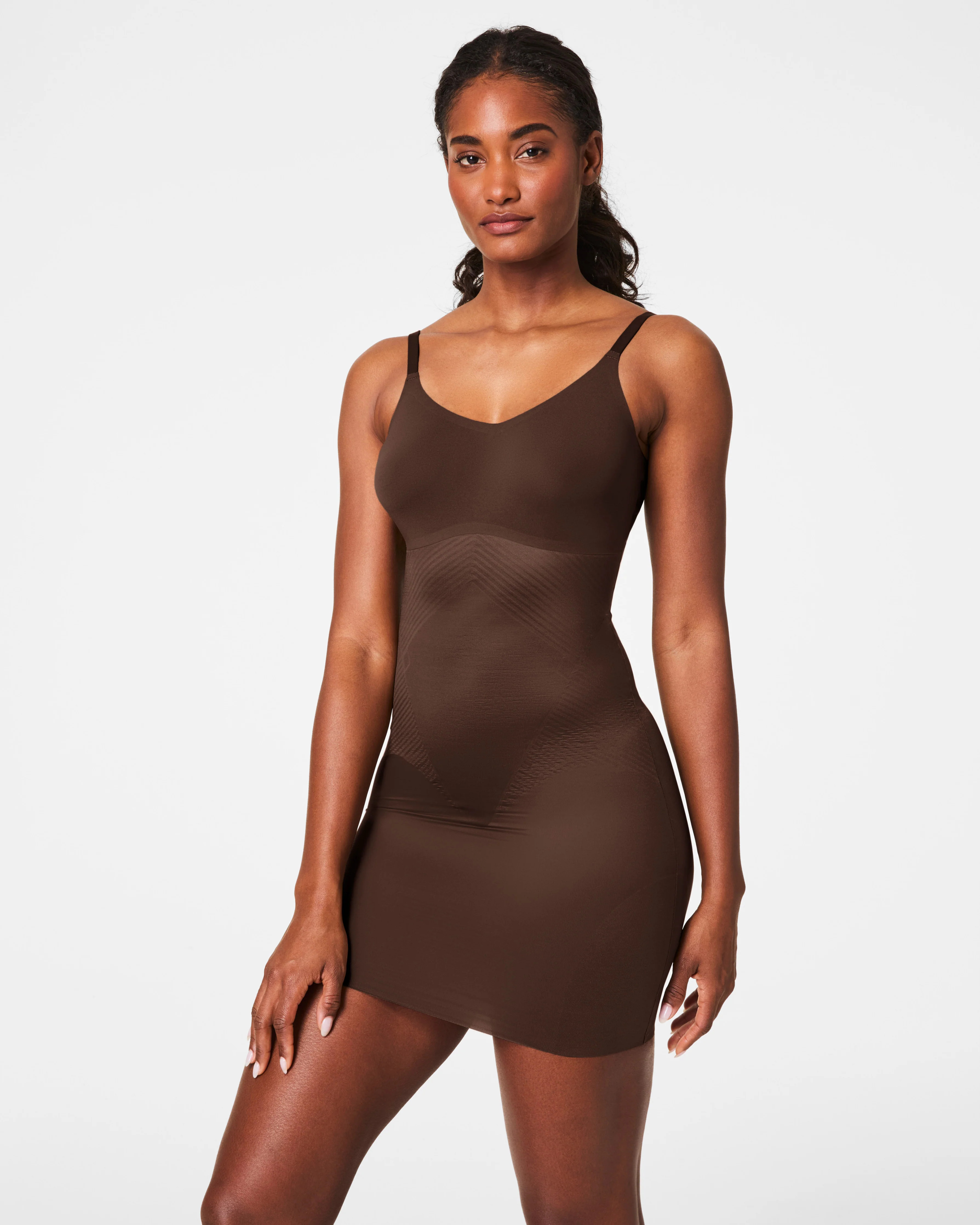 Cami Slip | Spanx
