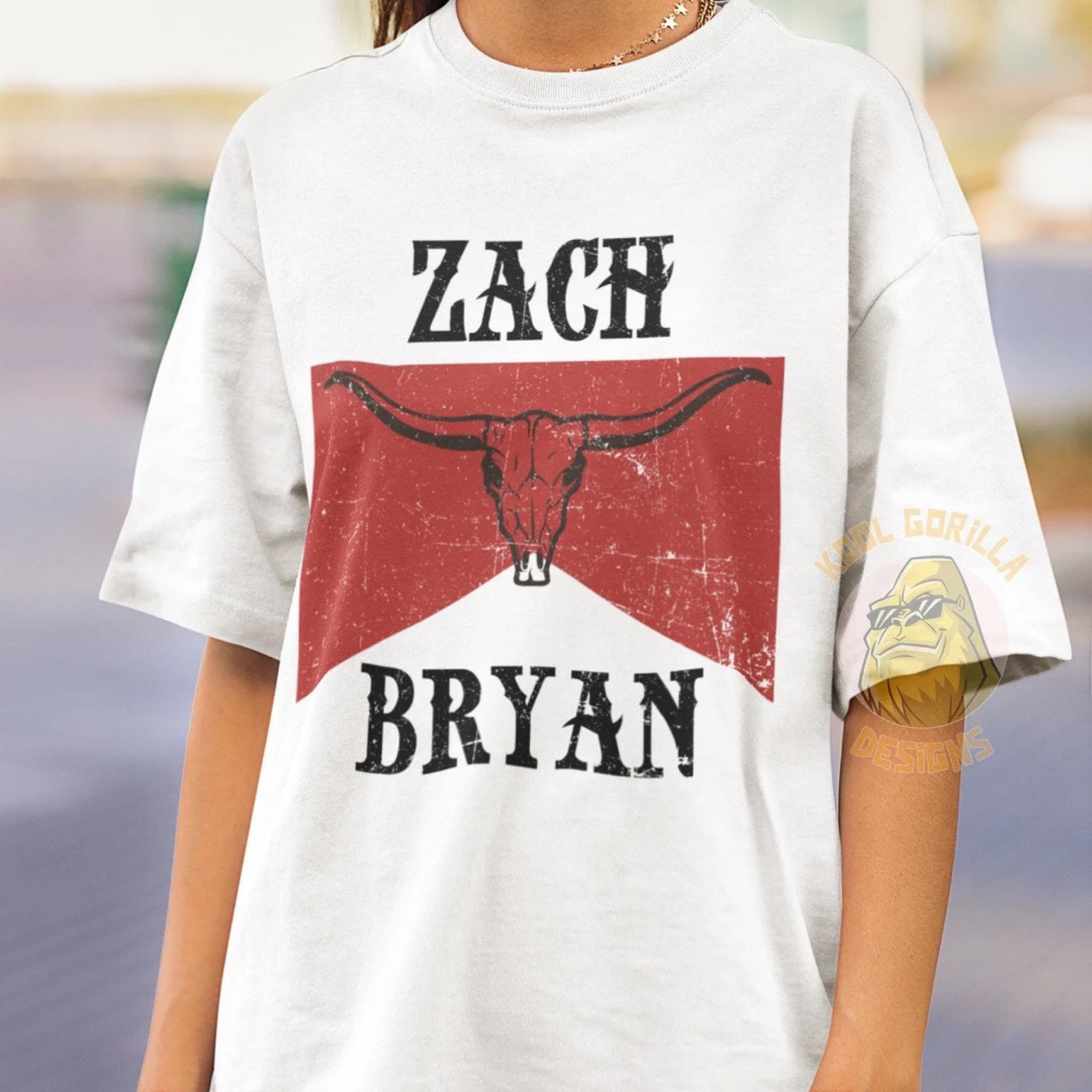 
Zach Bryan 
Marlboro t-shirt
Country concert 
Western 
Graphic tee 


#LTKFind #LTKsalealert #LTKfit