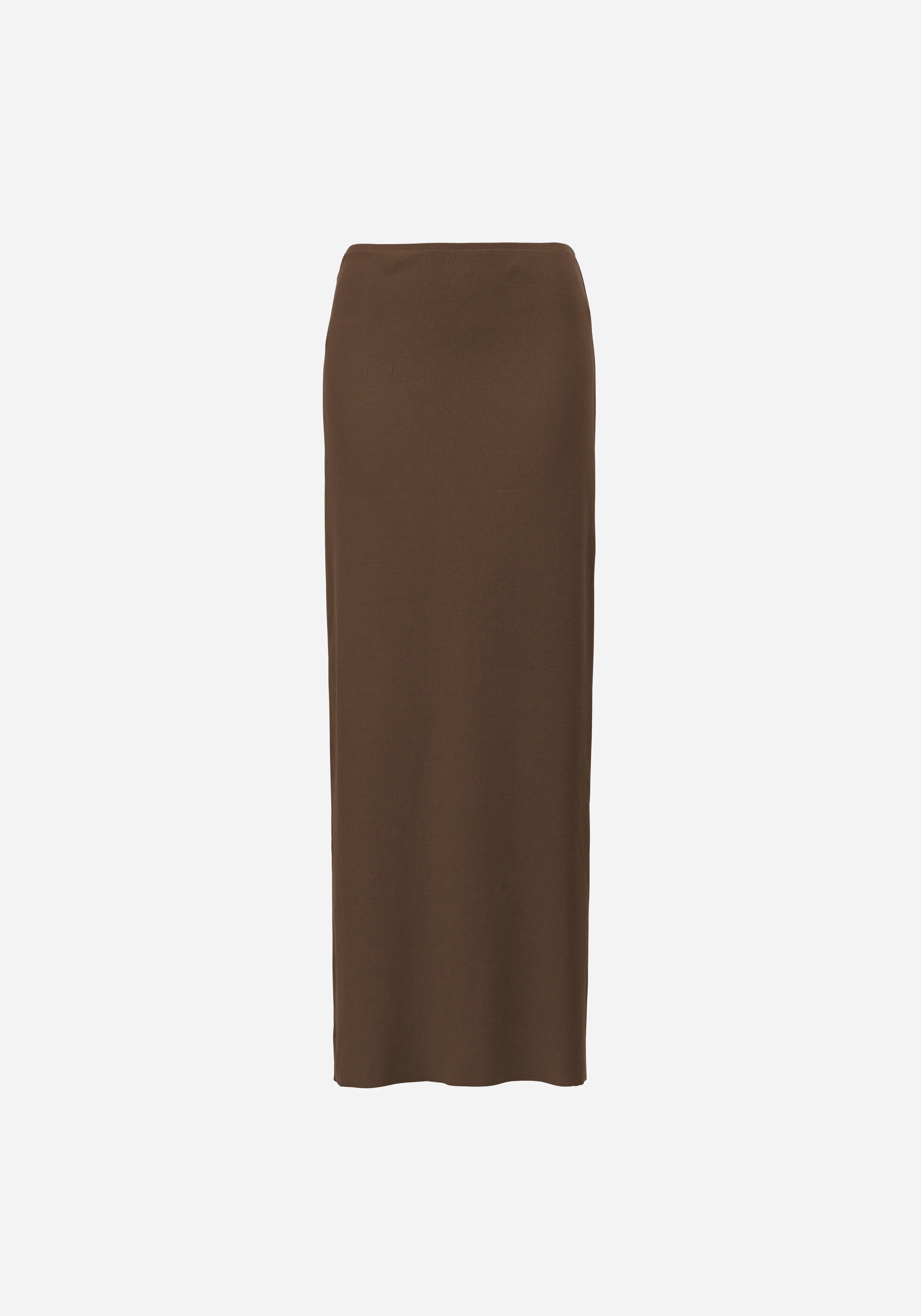 Radiance SkirtFinal Sale | Viktoria & Woods