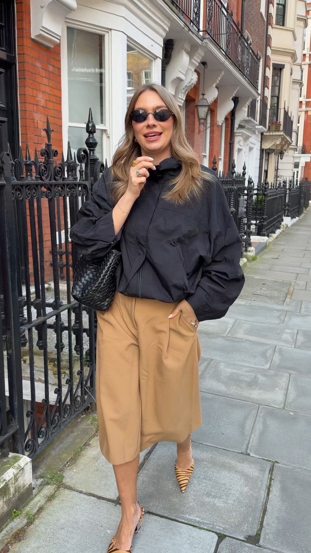 Accessories cool girl trends for summer 2026 