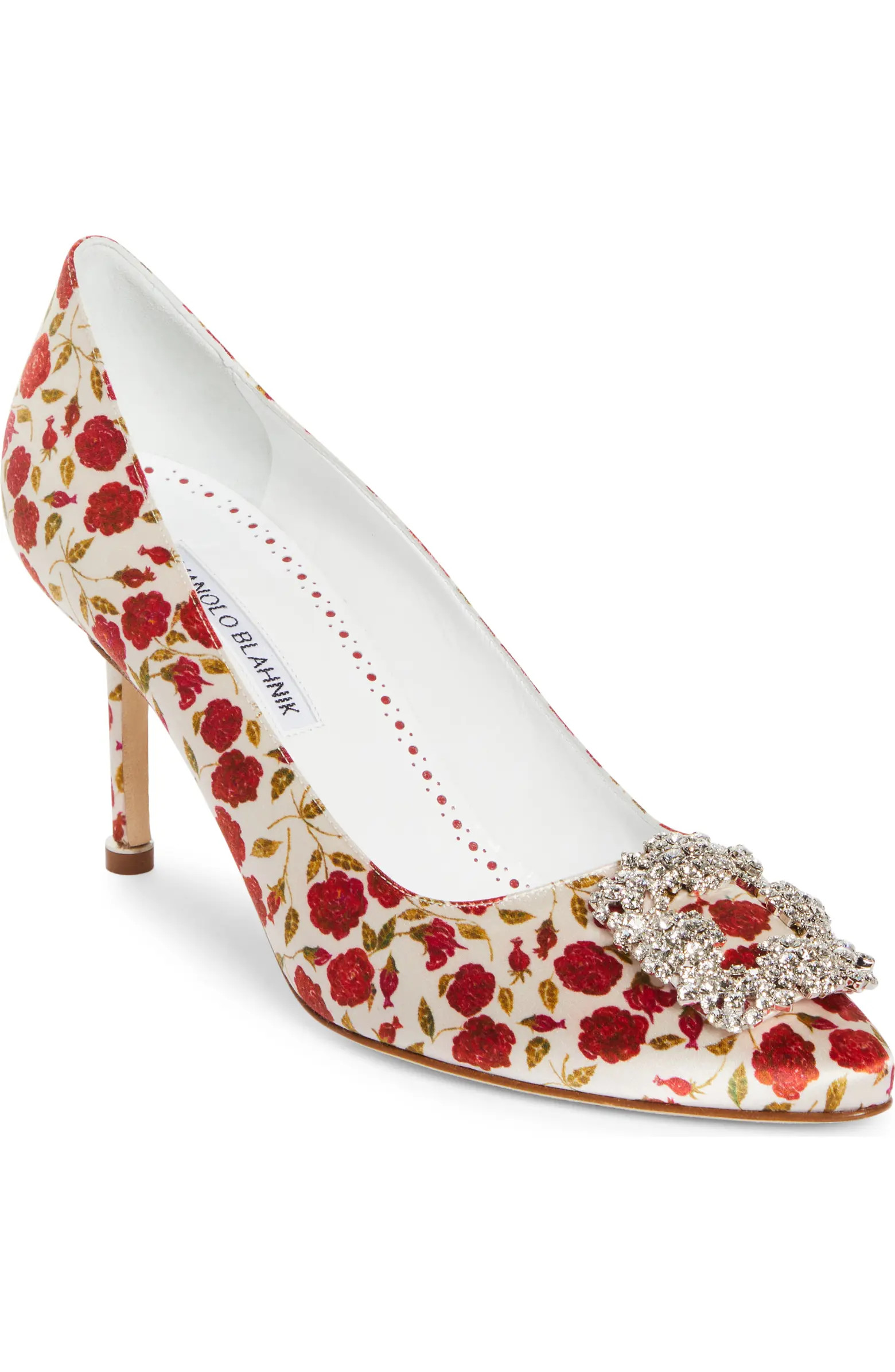 Black Friday Deals | Nordstrom