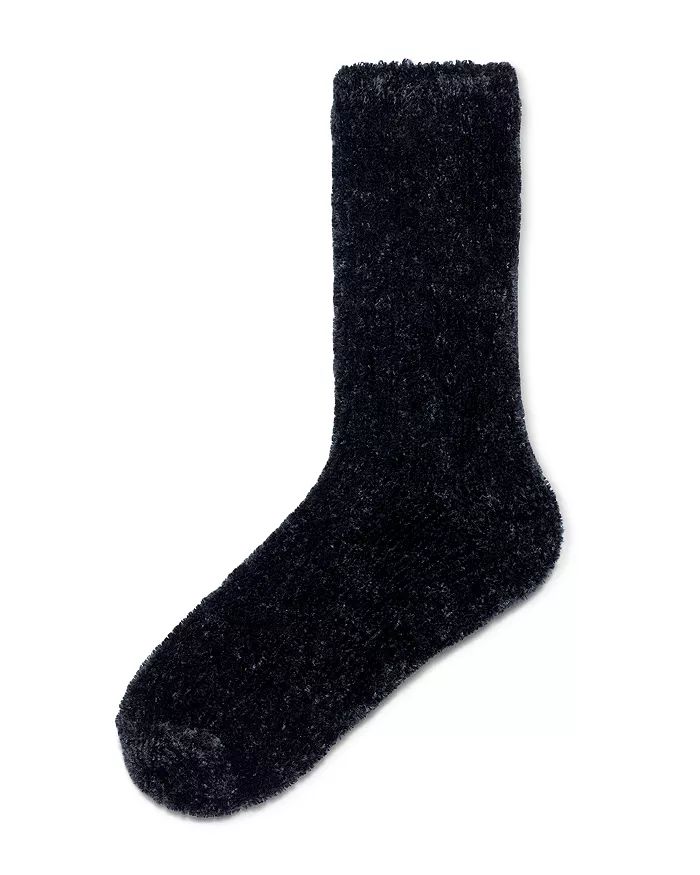 Feather Cozy Socks | Bloomingdale's (US)