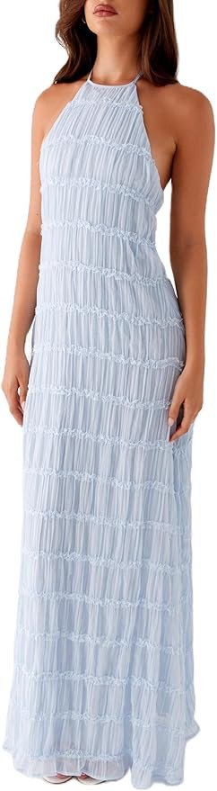 A Blue | Amazon (US)