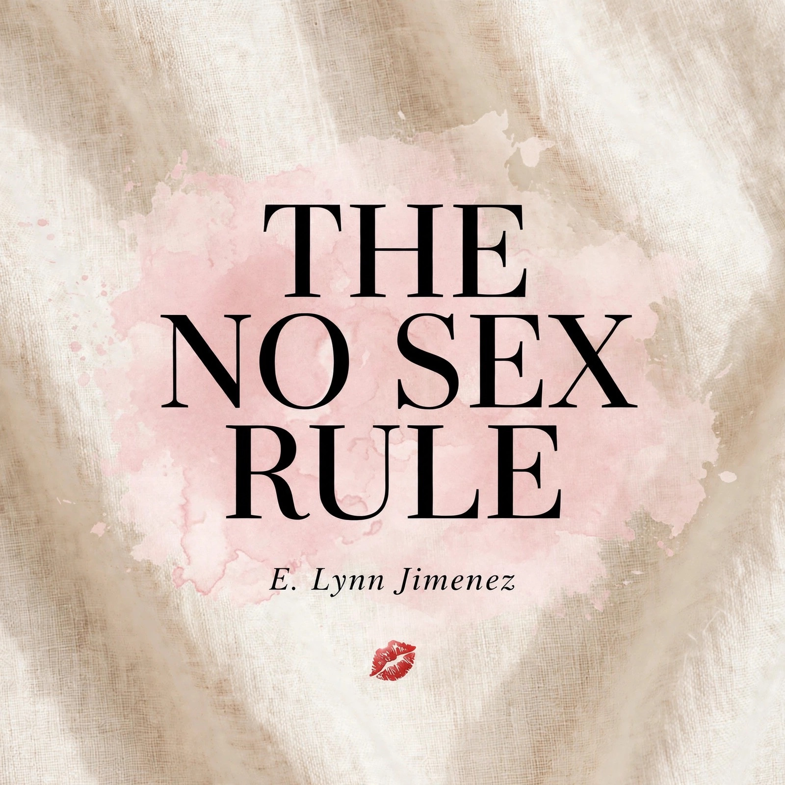 The rule was simple: No sex. No exceptions. 💋
Isla Monroe is done chasing love that feels temporary — she's choosing herself. Until her best friend's older brother moves in. Successful, charming, entirely off-limits... and now her roommate.
Same roof. Shared coffee. Late-night talks that linger a little too long.
I just binged Chapters 1-8 of my new slow-burn rom-com THE NO SEX RULE and Chapter 9 drops TOMORROW — yes, tomorrow!
Read Chapters 1-8 FREE right now on The Hollow Quill (link in bio / LTK Shop). It's free for everyone, no paywall for this week.
If you love:
🤍 brother's best friend
🤍 forced proximity / roommates
🤍 found family
🤍 slow burn that actually BURNS
...this one's for you.
Tap the link to catch up before Chapter 9 — you do NOT want to be behind on this cliffhanger.

#LTKstorytime #LTKHome #LTKselfcare