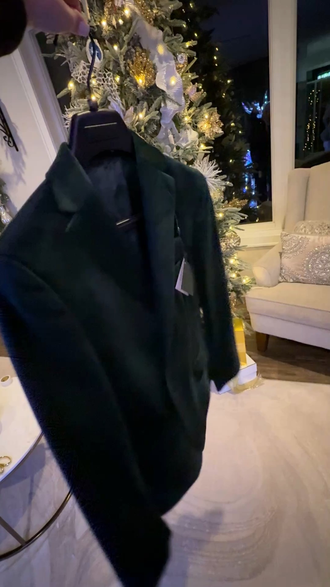 Found the perfect boys blazer for family photos! ✨

#LTKSeasonal #LTKKids #LTKFindsUnder100