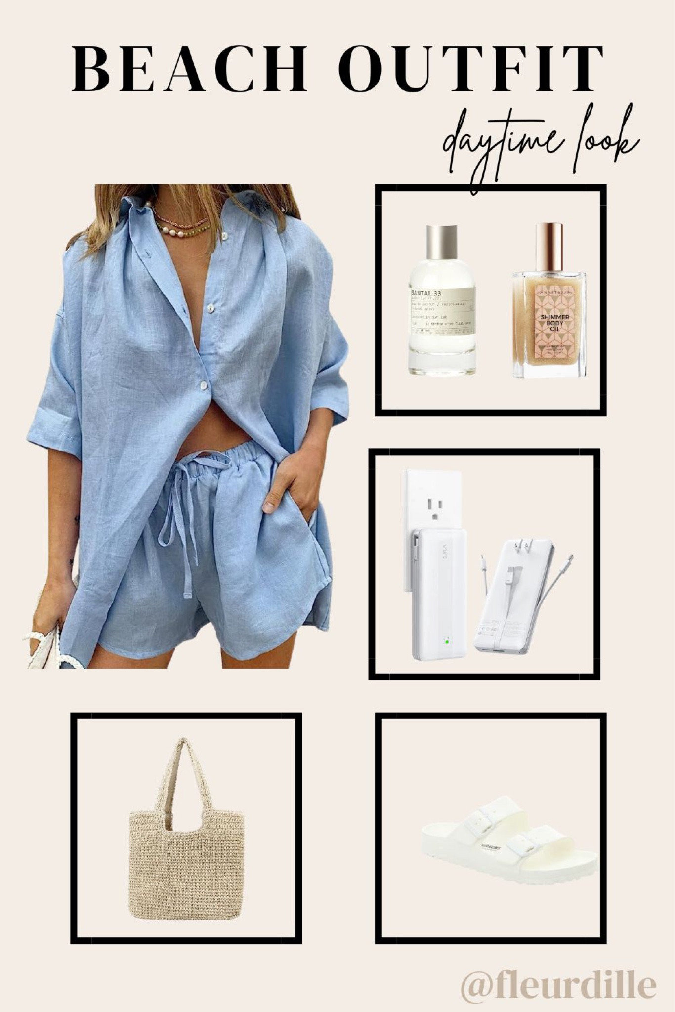 The best set in blue and the cordless charger I can’t live without!

#LTKSeasonal #LTKunder50 #LTKstyletip