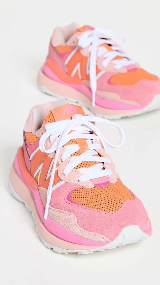 Natural Pink | Shopbop