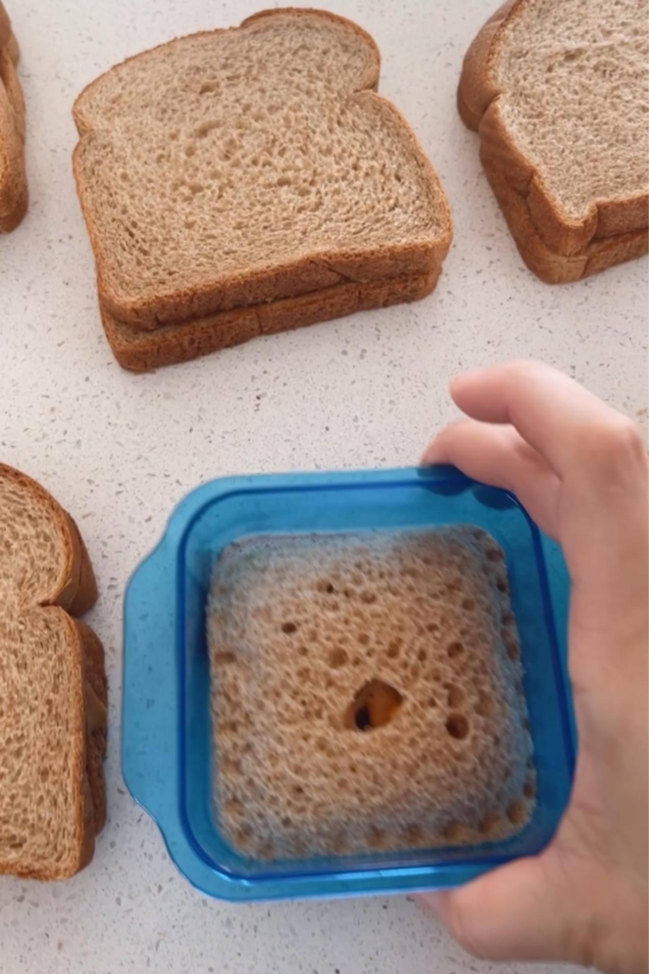 My favorite sandwich shaper for kids!

#LTKfamily #LTKhome #LTKkids