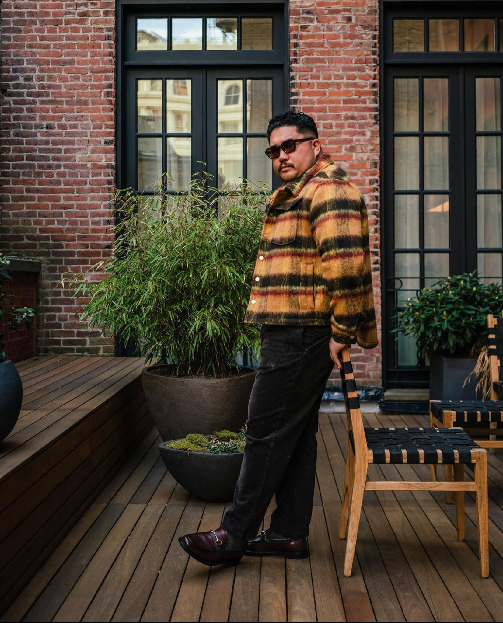 Comfy style 📸

#LTKMens #LTKSeasonal #LTKStyleTip