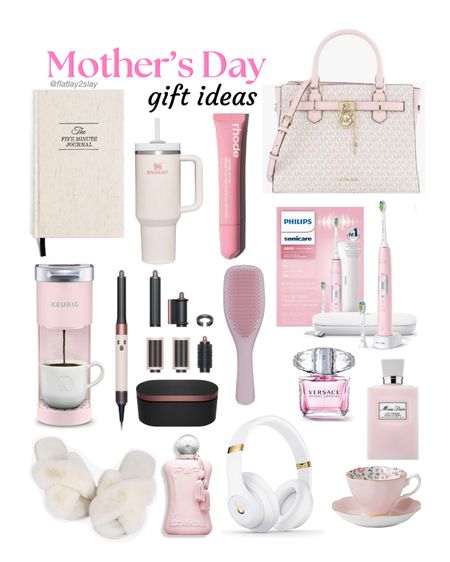 Mother’s Day gift ideas for pink aesthetic lover mom 🎀 

Mother’s day gift ideas, gift guide, makeup, skin care, self care, pink aesthetic, perfume, hair care, pinterest aesthetic, soft girl aesthetic, that girl aesthetic, girly girl, girly things,

#mothersdaygiftideas #mothersdaygift #mothersdaygifts #giftideasformom #giftguide #giftideasforher #pinkaesthetic #thatgirlaesthetic #softgirlaesthetic #pinterestinspired #makeupjunkie #selfcare #skincareproducts #haircare #hairtools #dysonhair #gisou #yslbeauty #summerfridays #delina #luxurybeauty #makeupflatlays #makeupjunkie #rhode #rhodeskincare #caudalie #diorbeauty #girlygirls #girlythings 

#LTKbeauty #LTKGiftGuide
