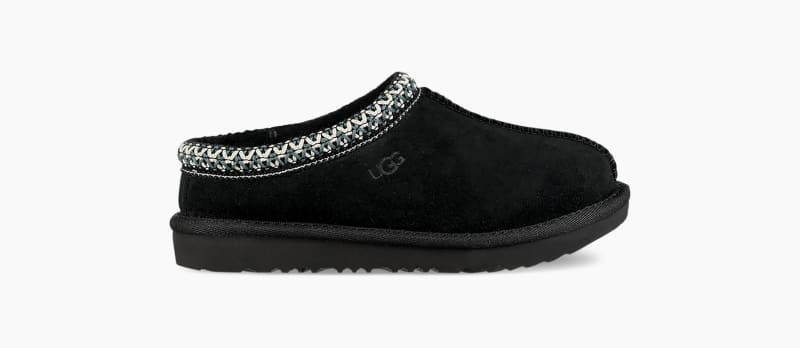 Tasman Slipper | UGG (US)