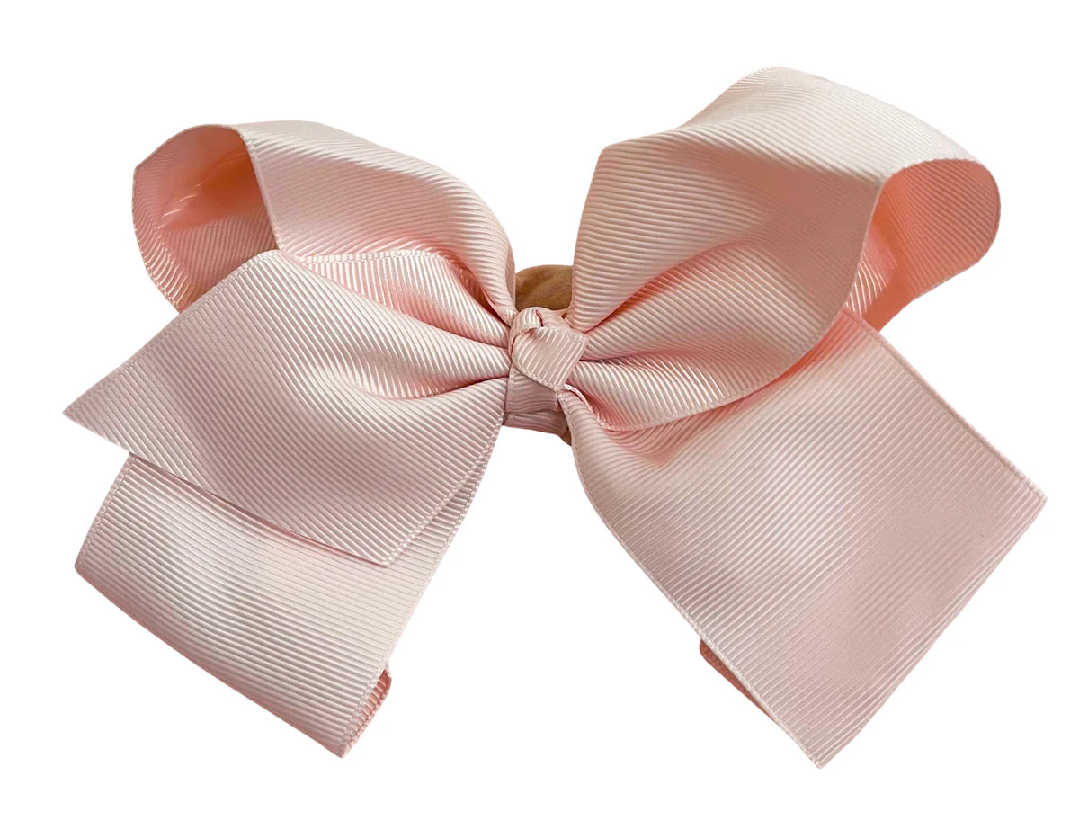 PIGLET PINK | Caprilina