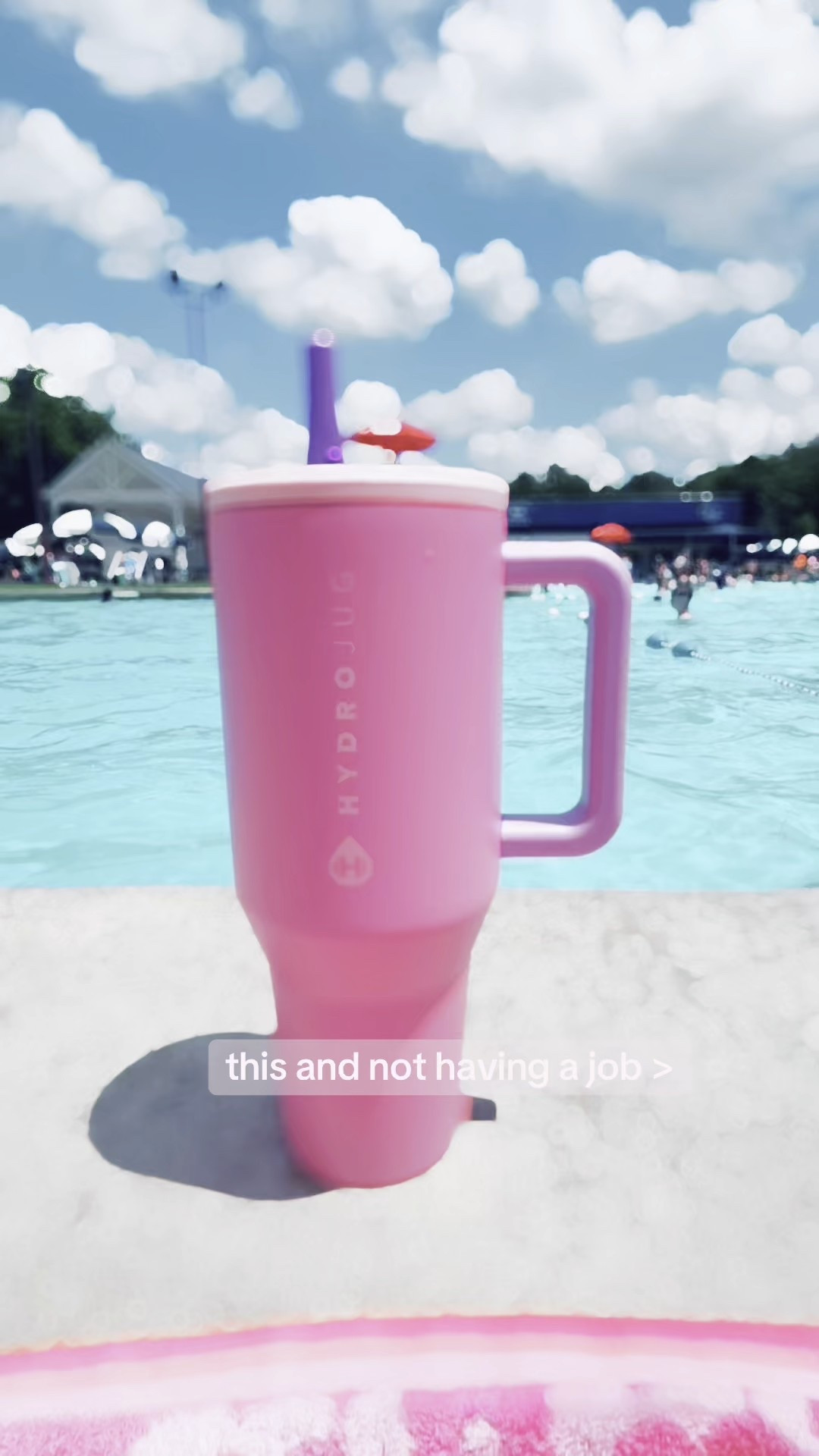 #LTKBeauty #LTKSummerEdit #LTKFindsUnder50