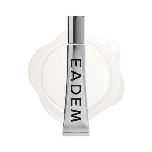 EADEM Tinted Lip Balm, Moisturizing Lip Gloss Tube for Women, Butter Mochi | Amazon (US)