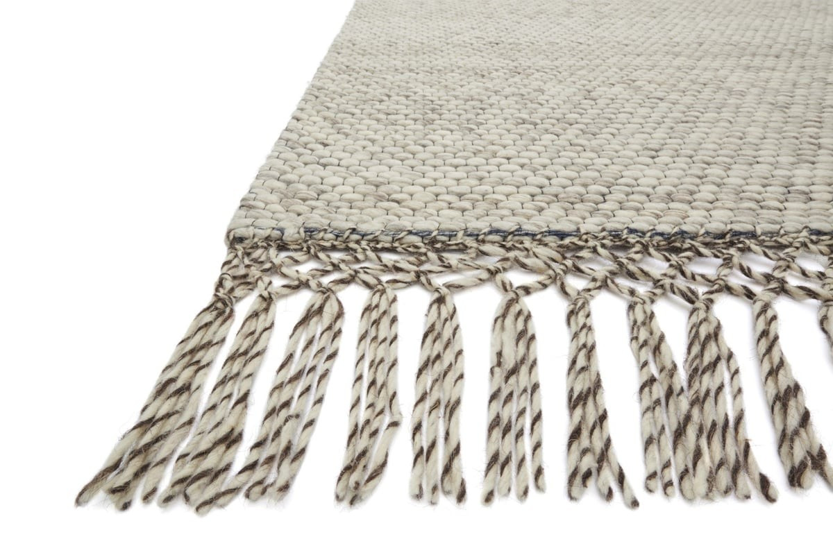 Brea - BF-01 Area Rug | Rugs Direct