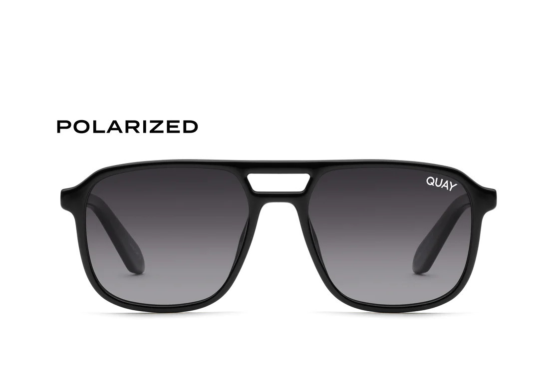 ON THE FLY | Quay Australia