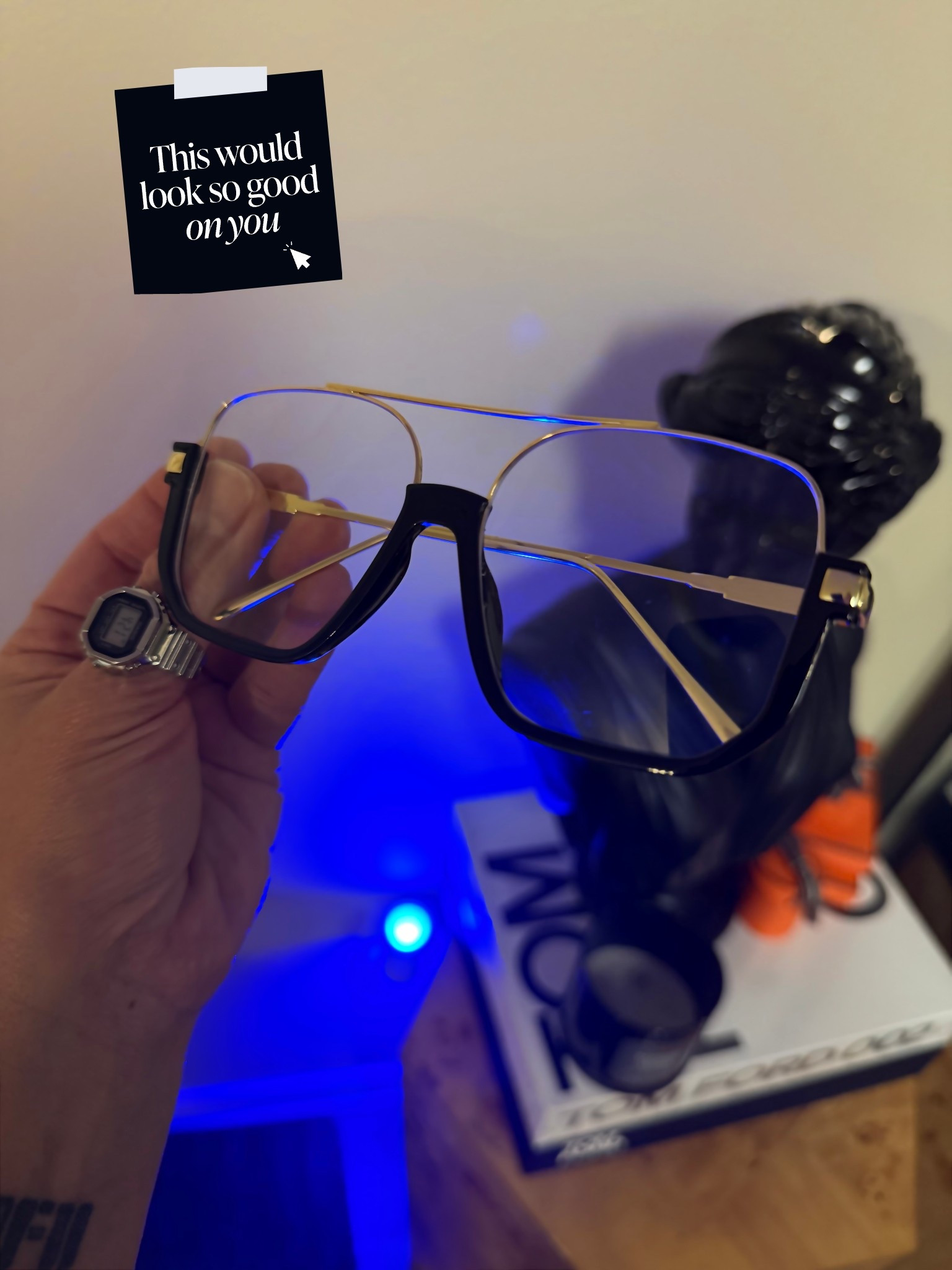 Wow I love these and they come in a hard case! #sunglasses #trendy #gift #mothersday

#LTKMothersDay #LTKootd #LTKFestival