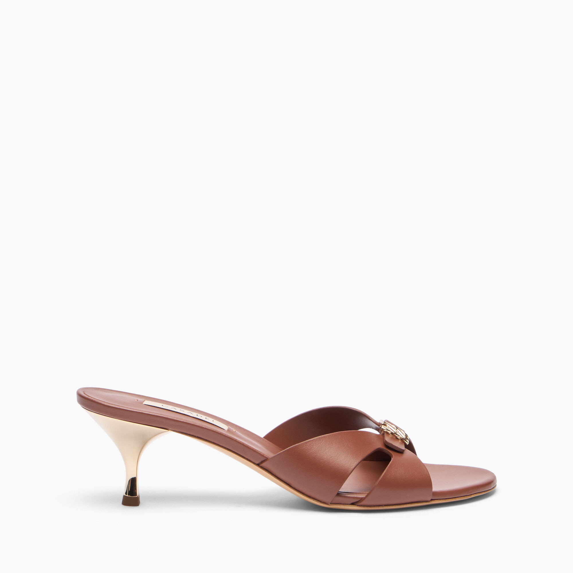 Casadei | Casadei