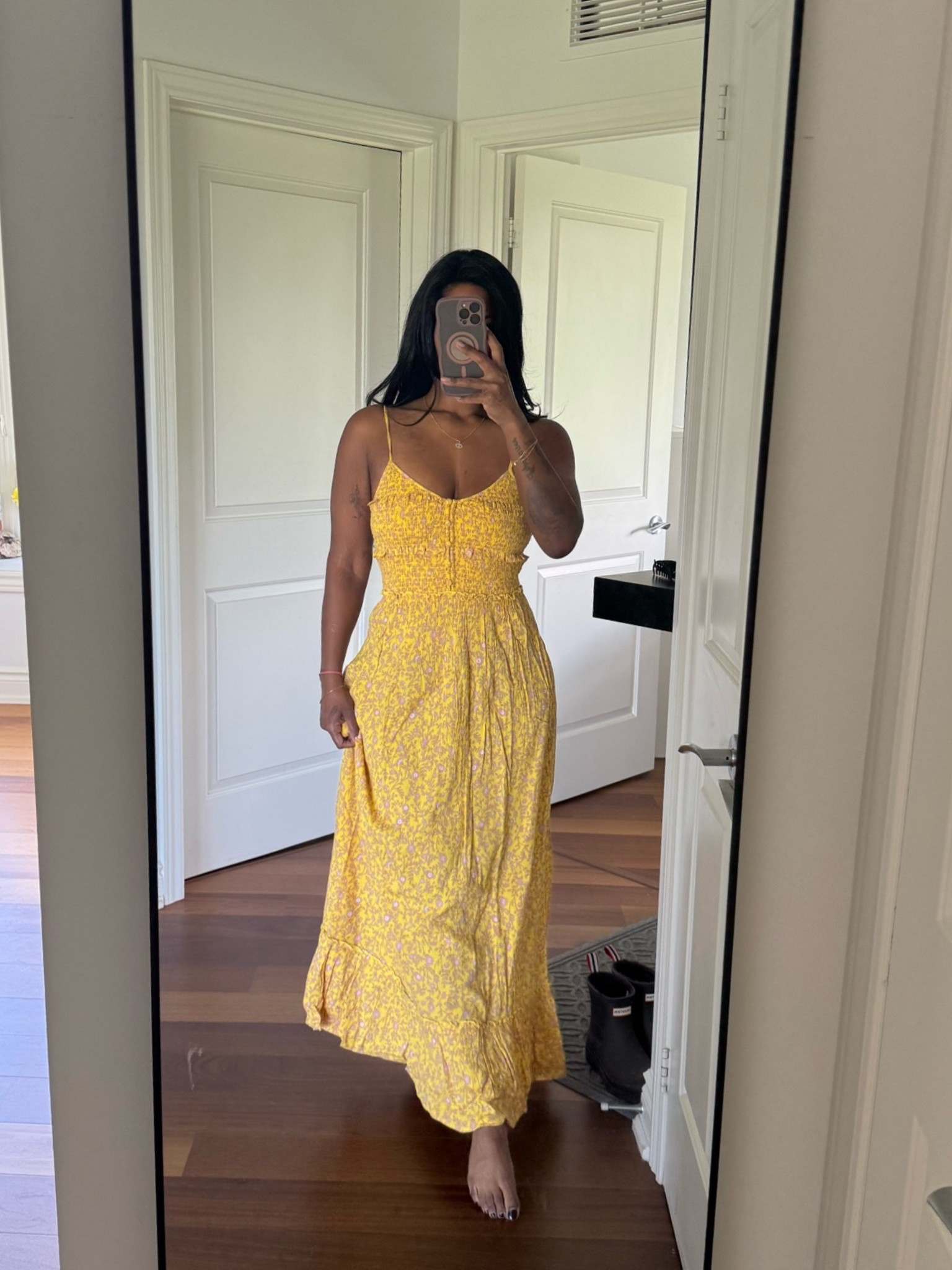 #summermaxi #summerdresses #maxidress

#LTKsummer #LTKdresses #LTKfestival