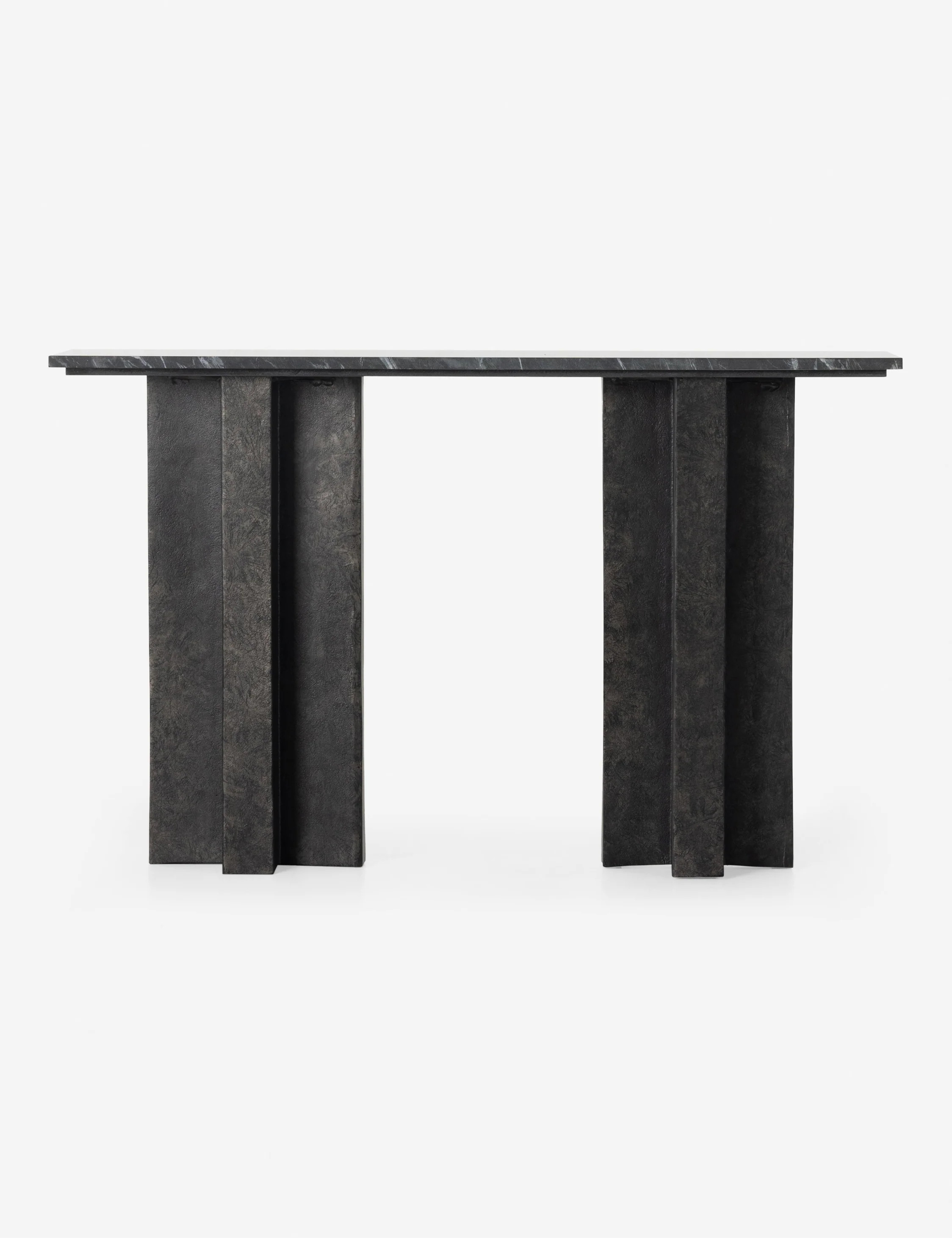 Alfred Console Table | Lulu and Georgia 