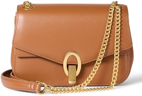 Amazon Essentials Women's Chain Shoulder Bag | Amazon (US)