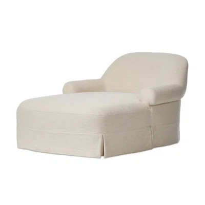 Arden Chaise | Wayfair North America