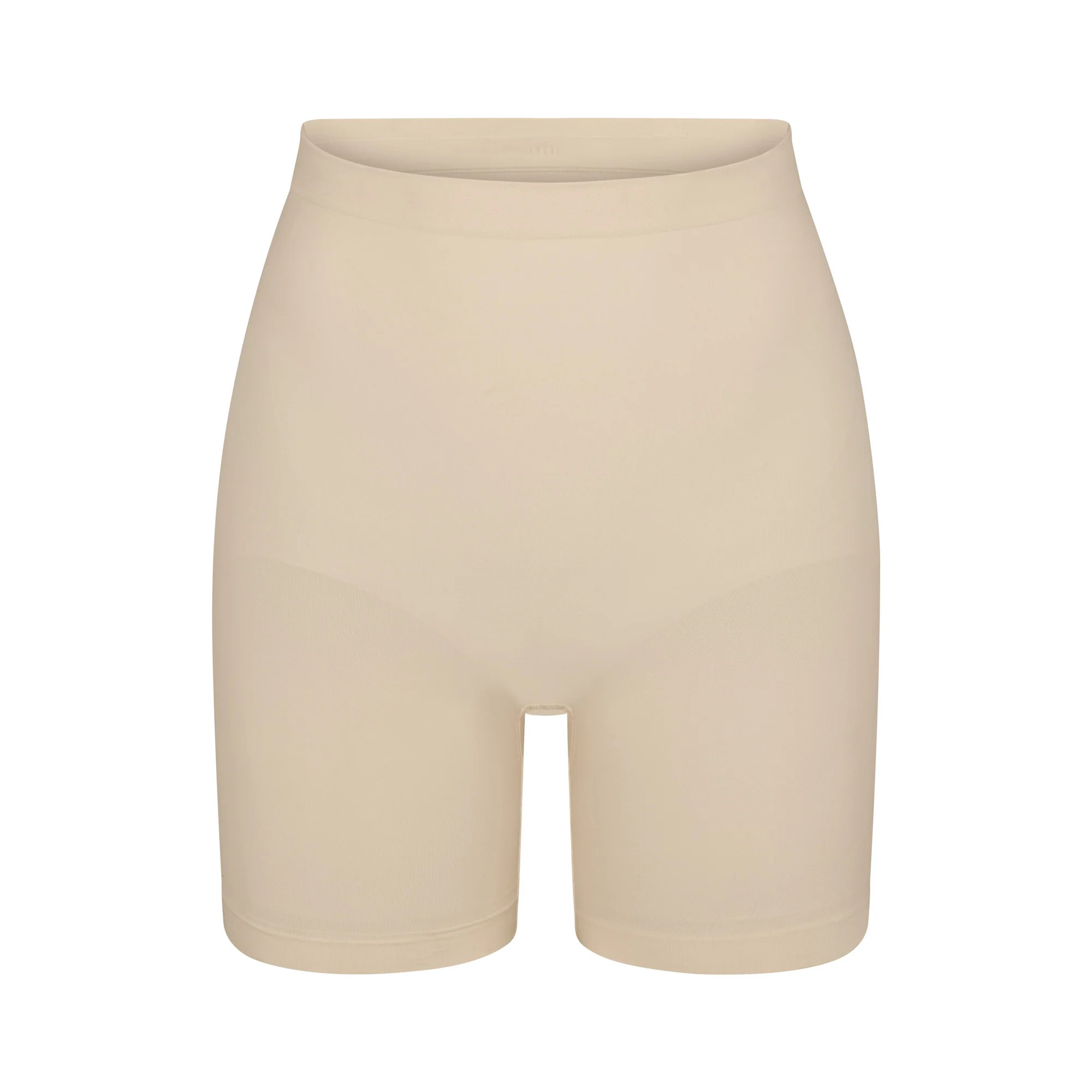 MID THIGH SHORT | SKIMS (US)