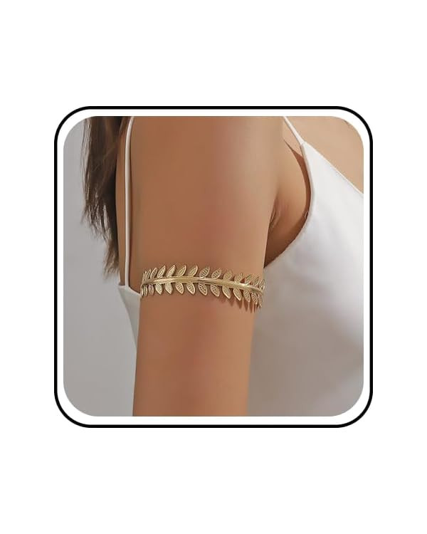 Brand: Sttiafay | Amazon (US)