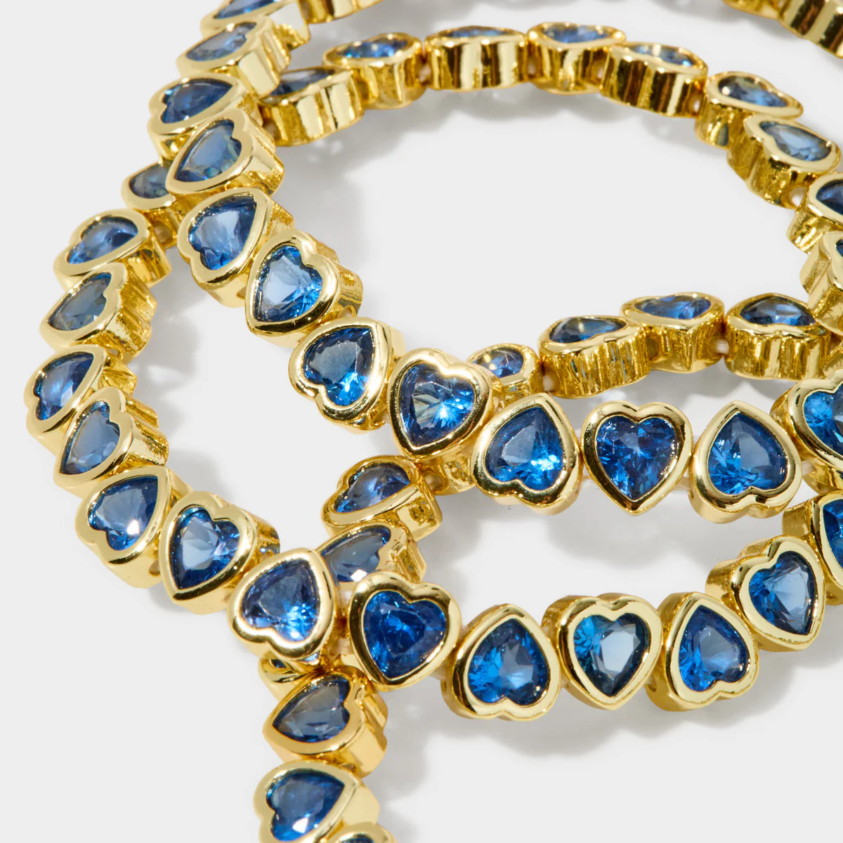 Marcella Bracelet | Allie + Bess