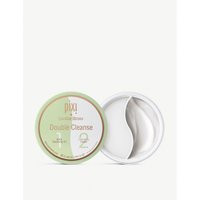 Pixi x Caroline Hirons Double Cleanse 100ml | Selfridges