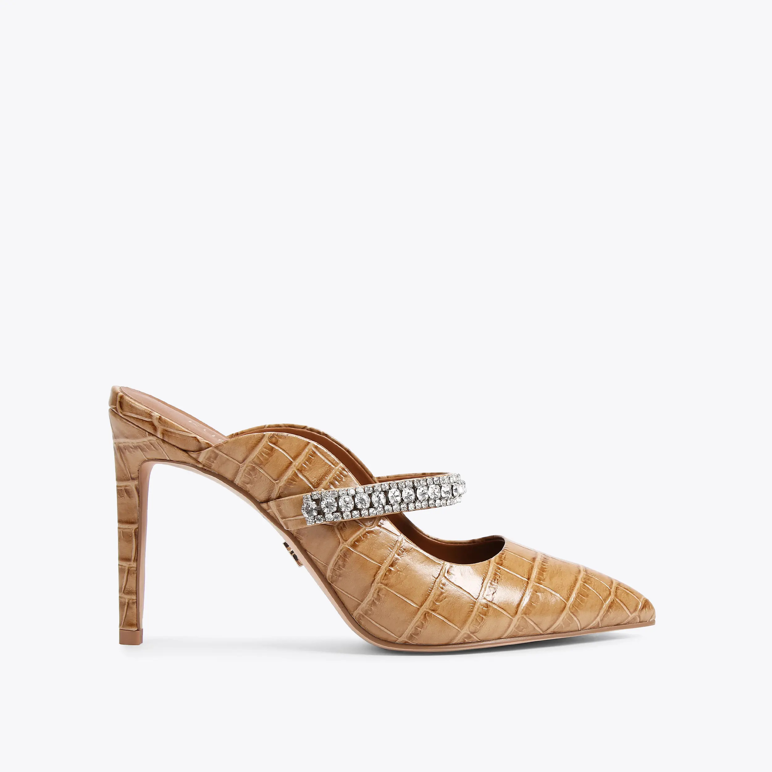 duke | Kurt Geiger US