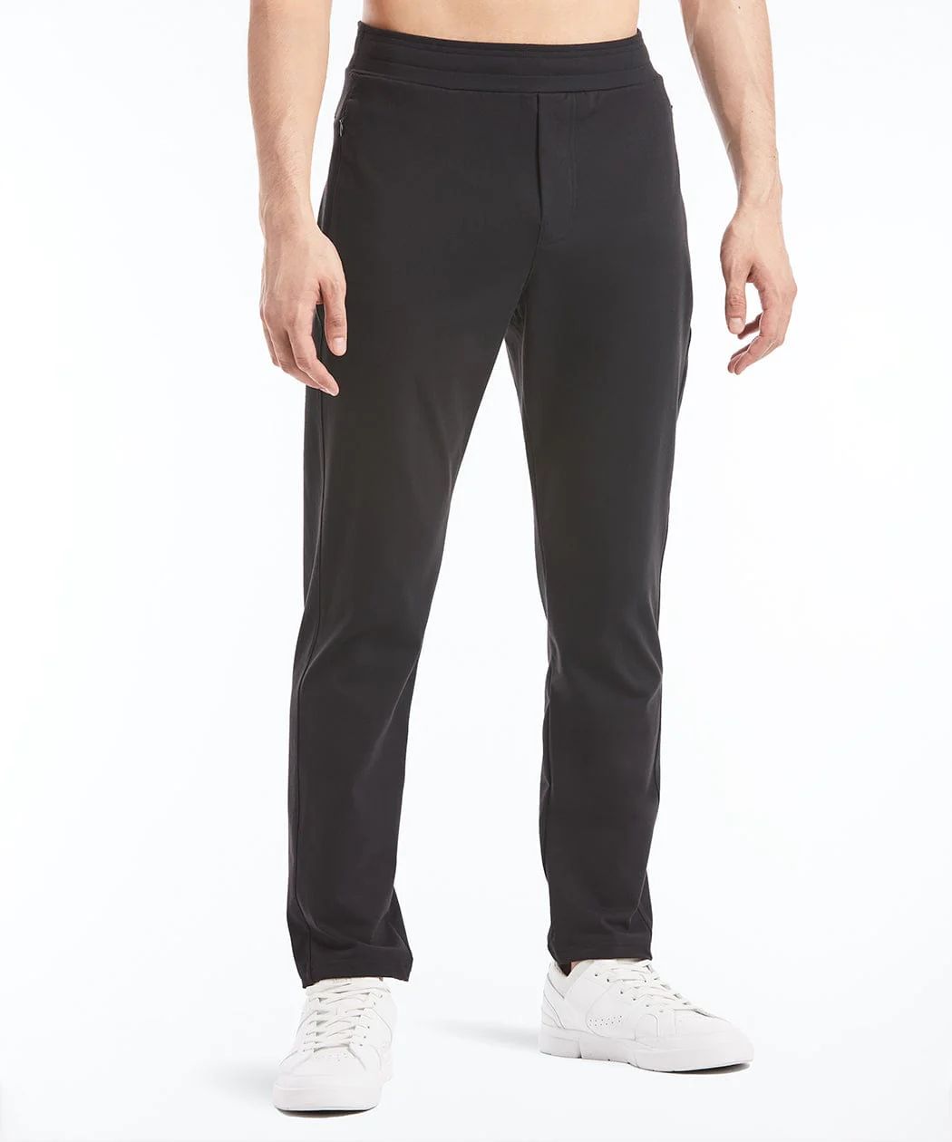 All Day Every Day Pant | Public Rec