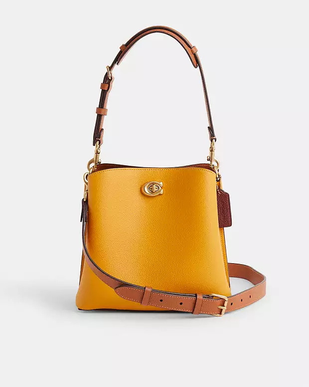 Women | Coach (US)