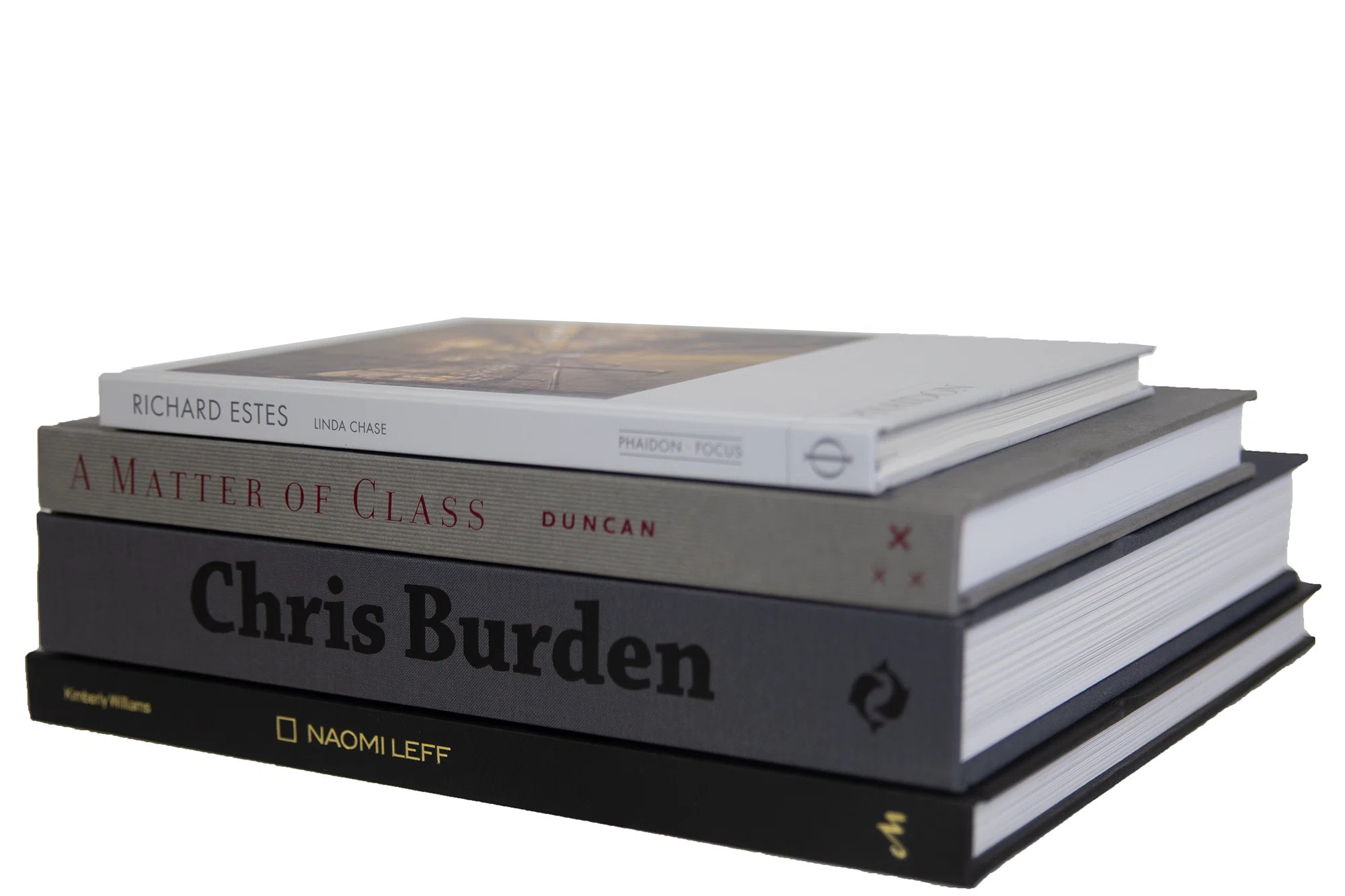 George Oliver Modern Granite Ombre Hicham, S/4 & Reviews | Wayfair | Wayfair North America