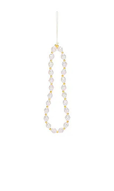 Ren Phone Charm
                    
                    petit moments | Revolve Clothing (Global)