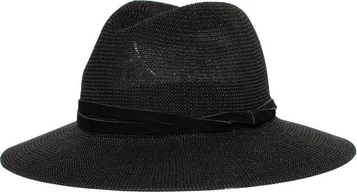 Goorin Bros. Fatima Wide Brim Floppy Hat Hat | Nordstrom | Nordstrom