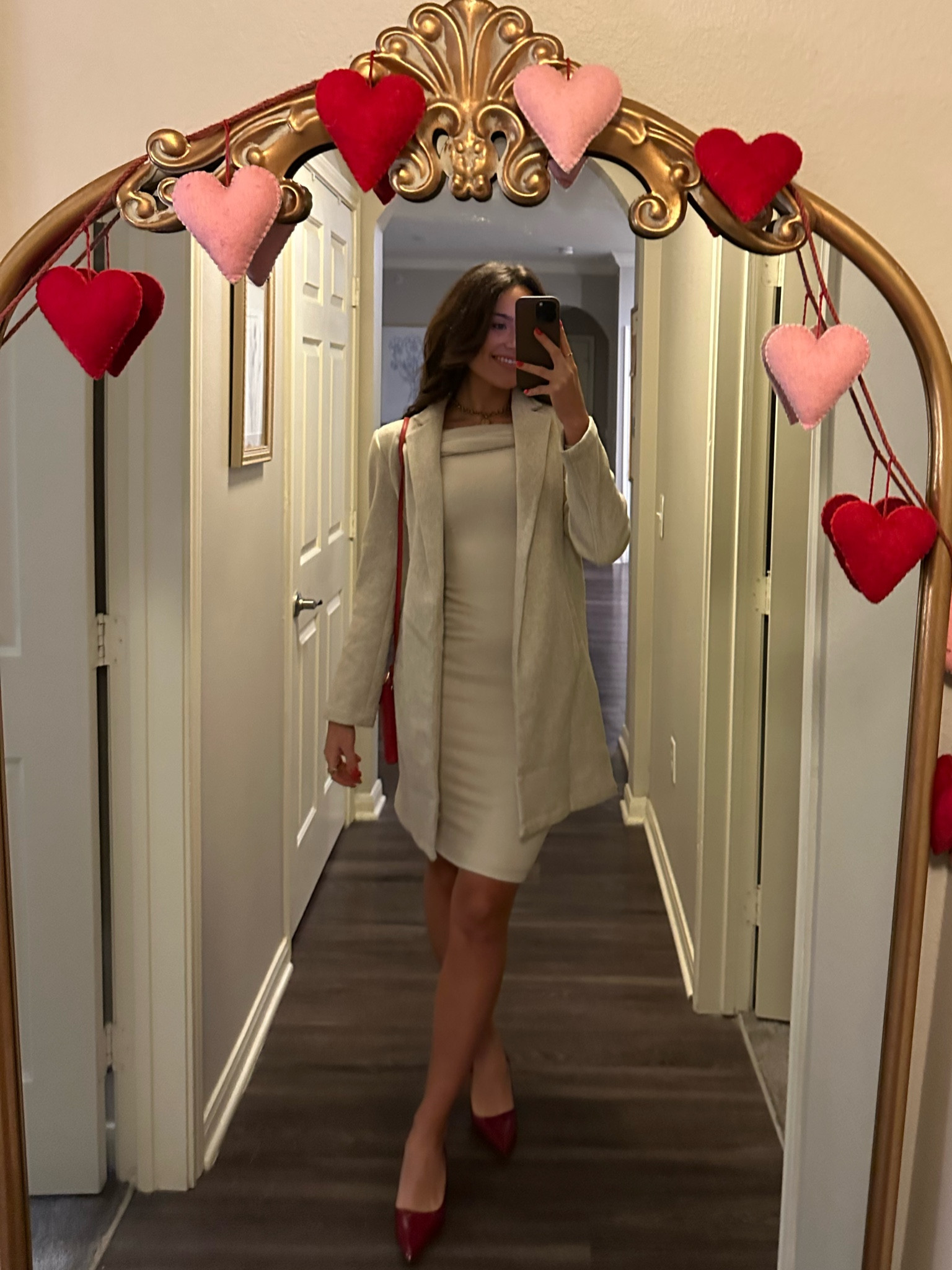 Date night outfit inspo ❤️

#LTKStyleTip #LTKMostLoved #LTKShoeCrush