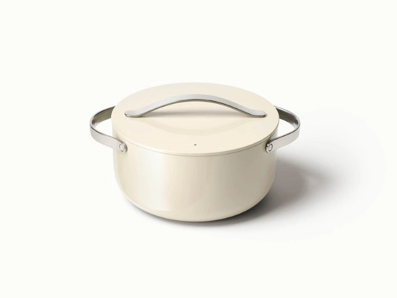 Dutch Oven | Ceramic Dutch Oven Pot | Caraway