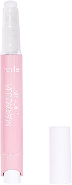 Tarte Maracuja Juicy Lip Balm | Ulta Beauty | Ulta