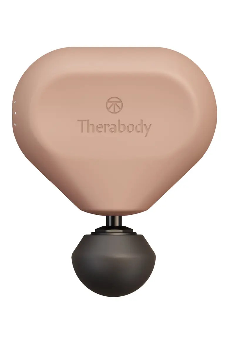 Theragun Mini 3rd Gen Massage Device (Women) | Nordstrom | Nordstrom