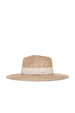 Change Country Regions Preferences - Currently selected: $country, Language: en, Currency: USD
  ... | Revolve Clothing (Global)