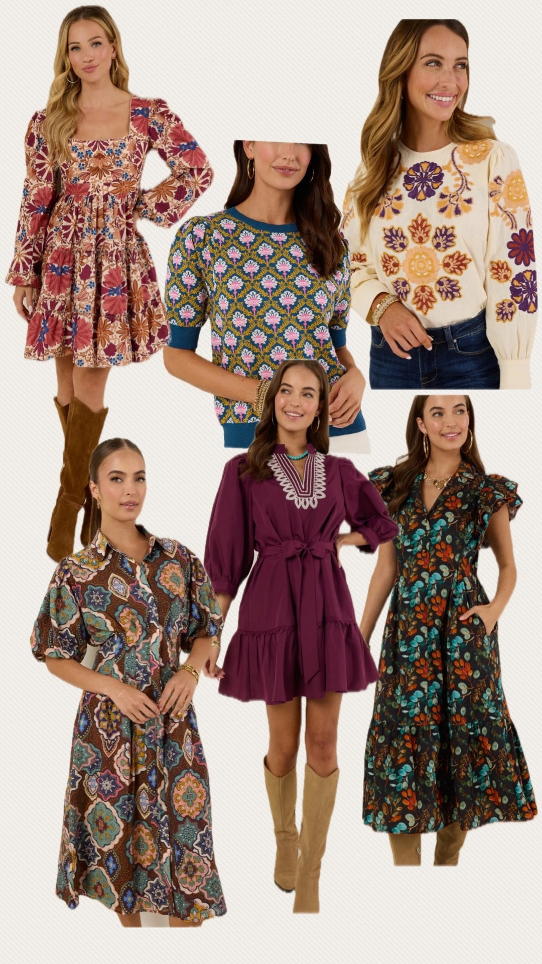 My latest Avara order! Packing for Austin! 

#LTKFindsUnder100 #LTKOver40 #LTKMidsize