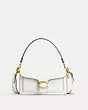 Tabby Shoulder Bag 20 | Coach Outlet CA